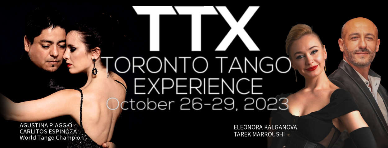 (c) Torontotangoexperience.com